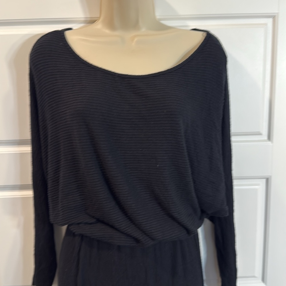 sen saffron dress 2 medium - Picture 6 of 10